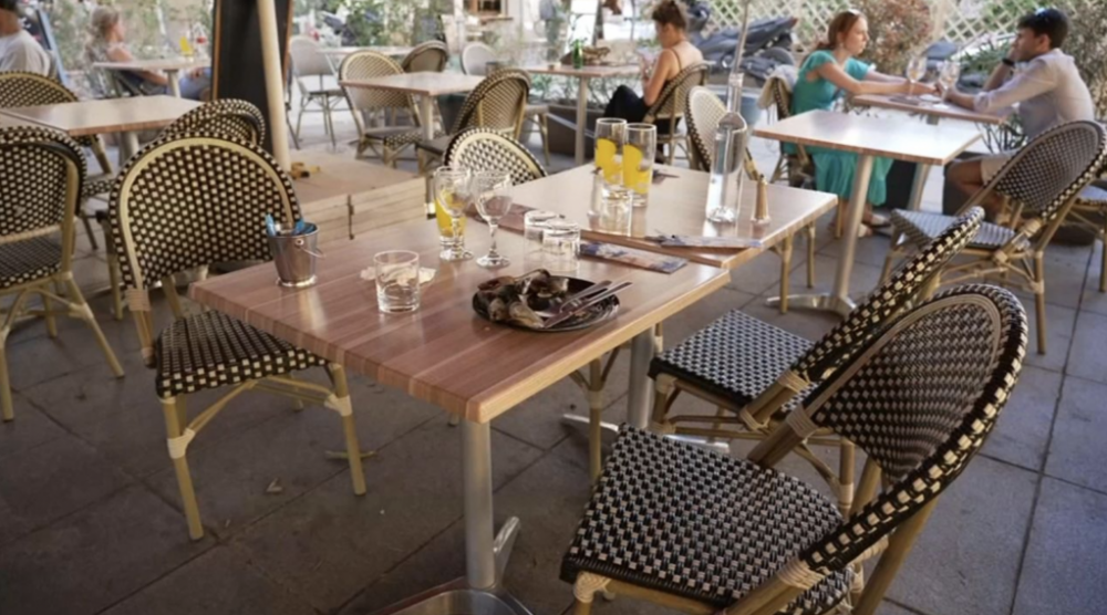 截屏2025-08-09 10.36.15.png