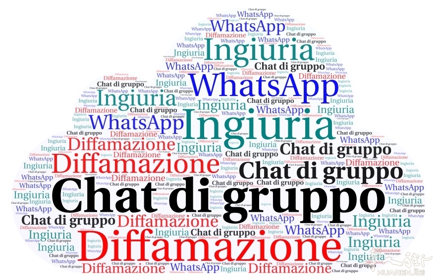 chat-di-gruppo.jpeg