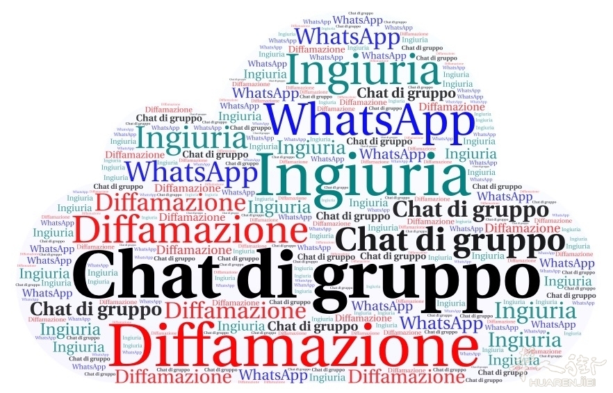 chat-di-gruppo.jpeg