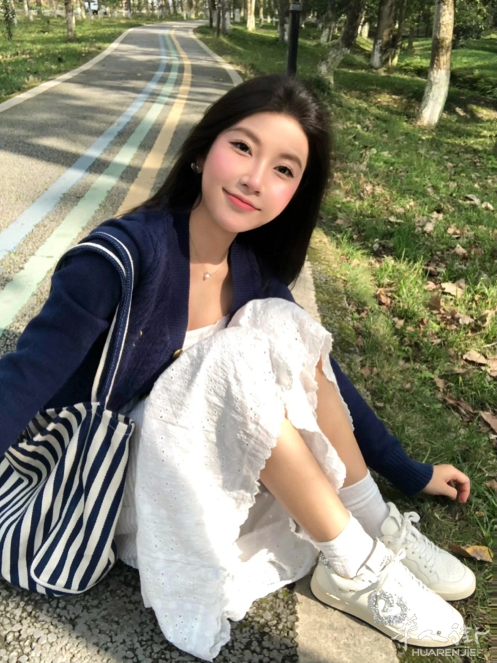 picture.jpg