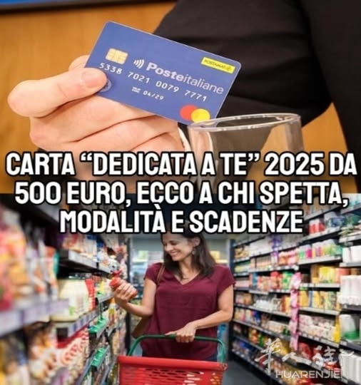 528299653_1074537344791804_2412716041608080975_n.jpg
