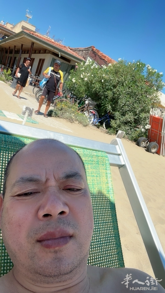 picture.jpg
