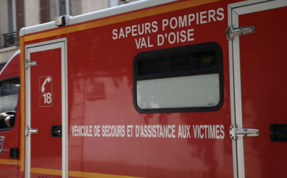 截屏2025-08-10 05.46.10.png