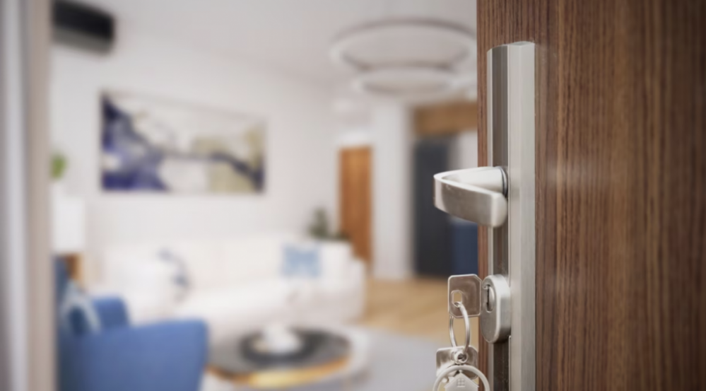 截屏2025-08-10 06.12.11.png