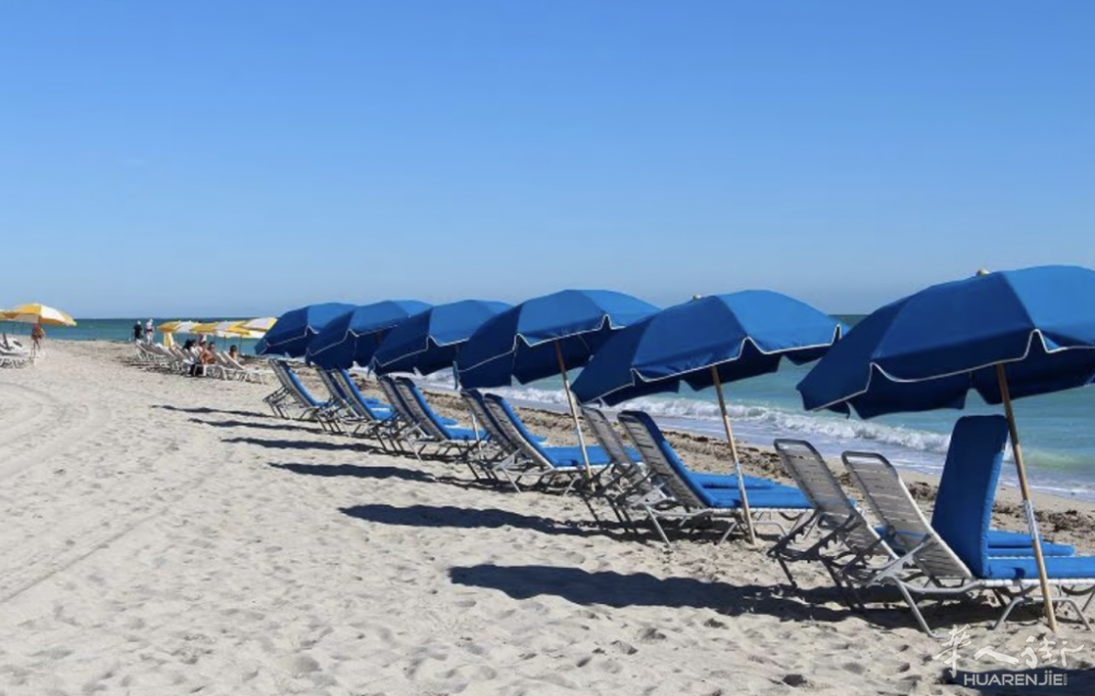 截屏2025-08-10 11.46.49.png