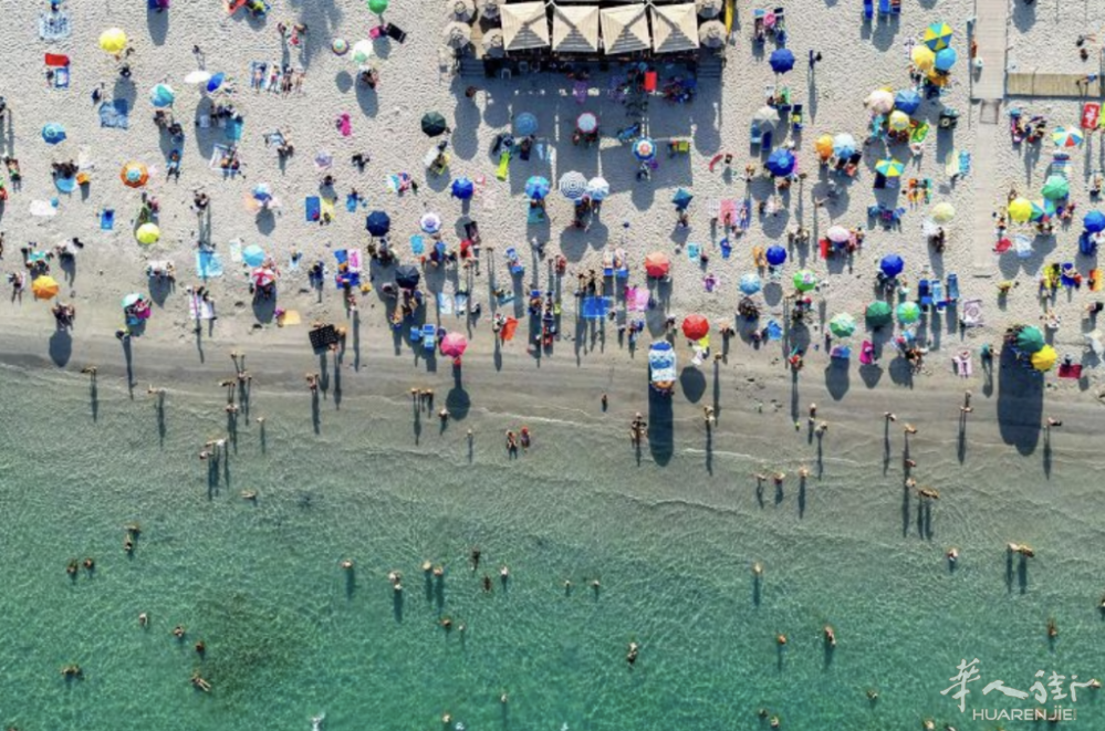 截屏2025-08-10 11.46.54.png