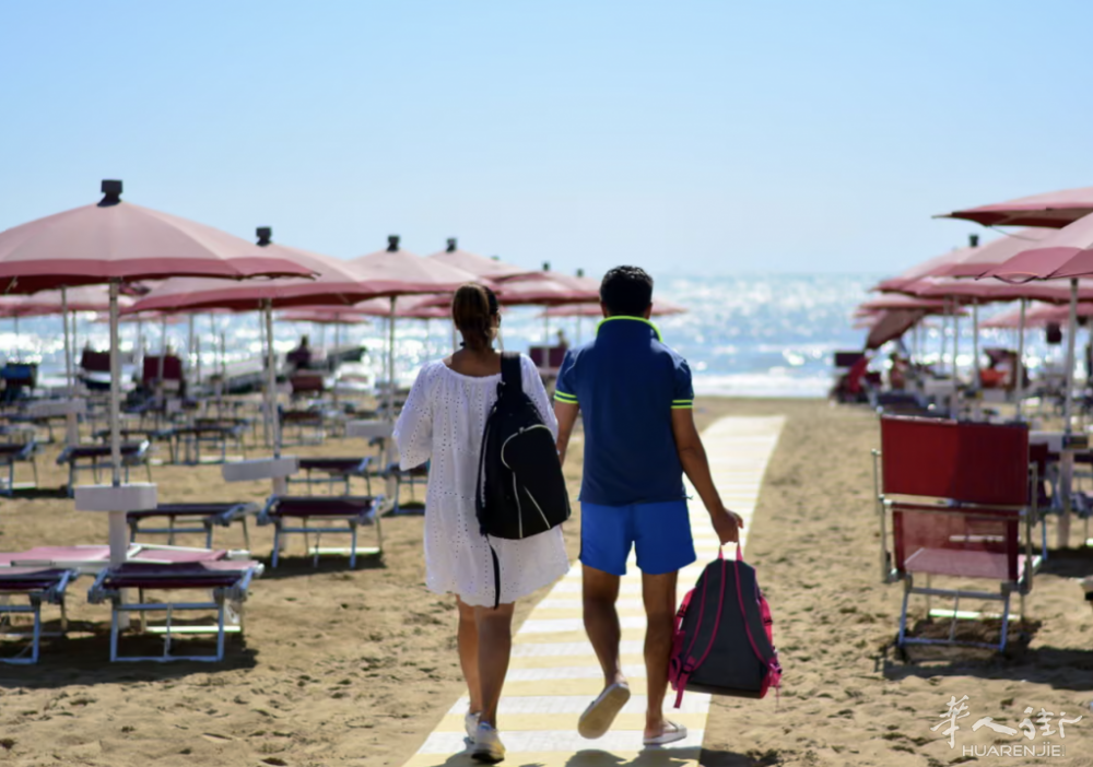 截屏2025-08-10 11.54.35.png