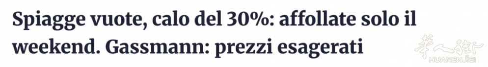 截屏2025-08-10 11.44.04.png
