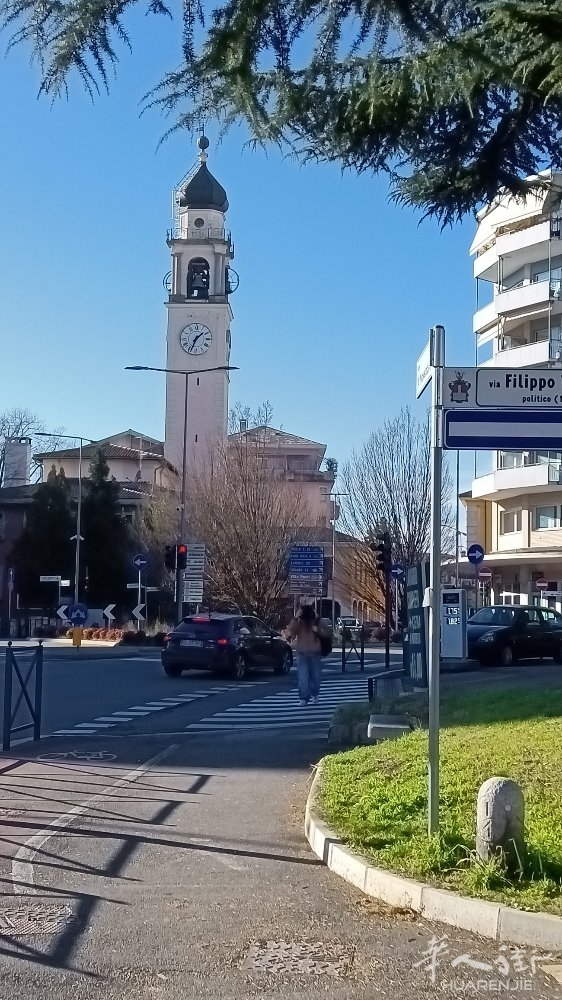 picture.jpg
