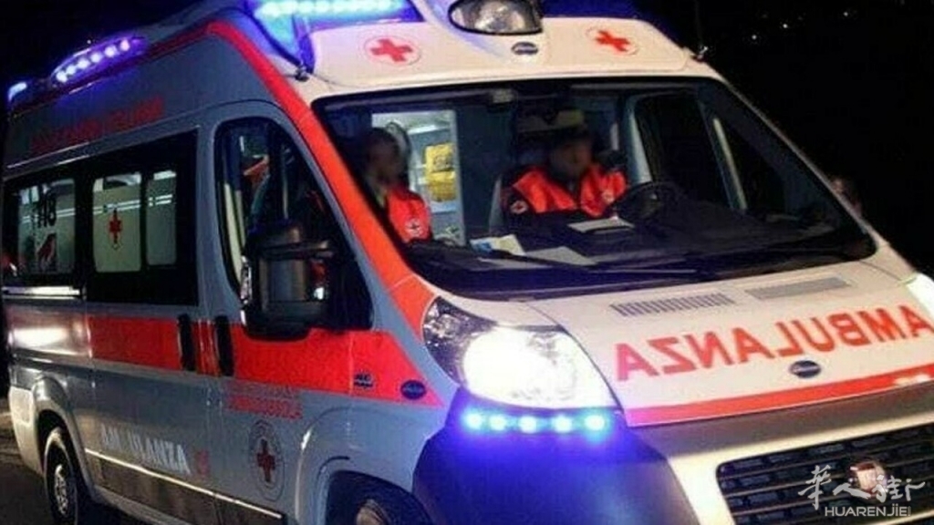 ambulanza_notte-3.jpg