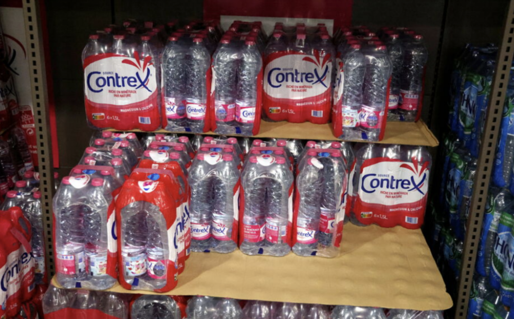 截屏2025-08-10 17.50.20.png