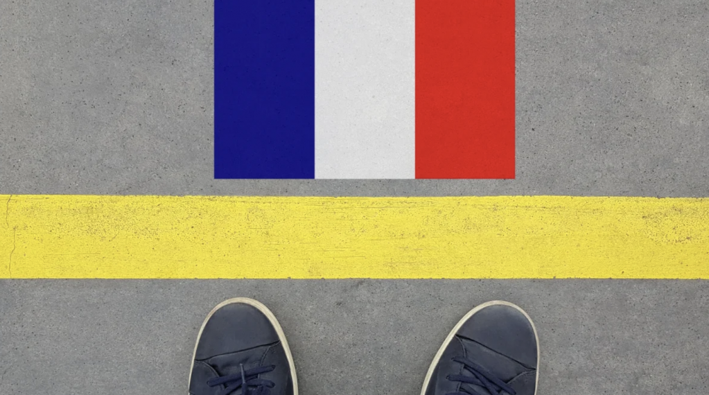 截屏2025-08-10 18.01.49.png