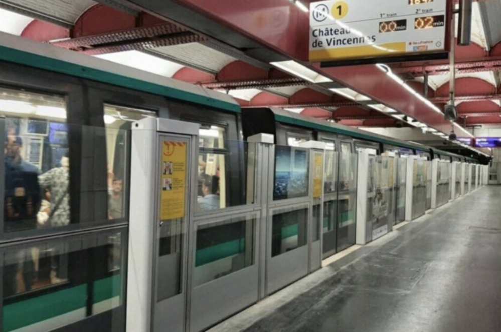 截屏2025-08-11 08.00.00.png