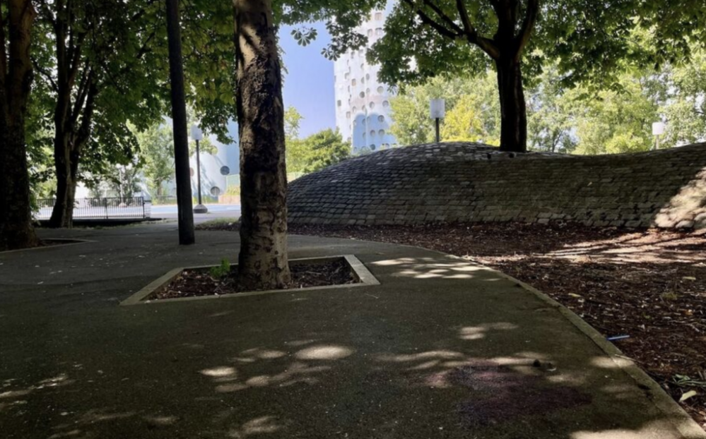 截屏2025-08-11 08.03.26.png