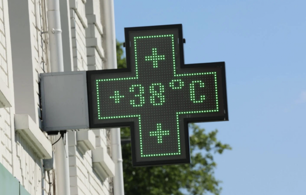 截屏2025-08-11 11.02.22.png