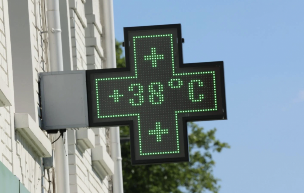 截屏2025-08-11 11.02.22.png