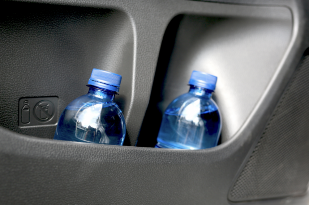 截屏2025-08-11 11.11.41.png