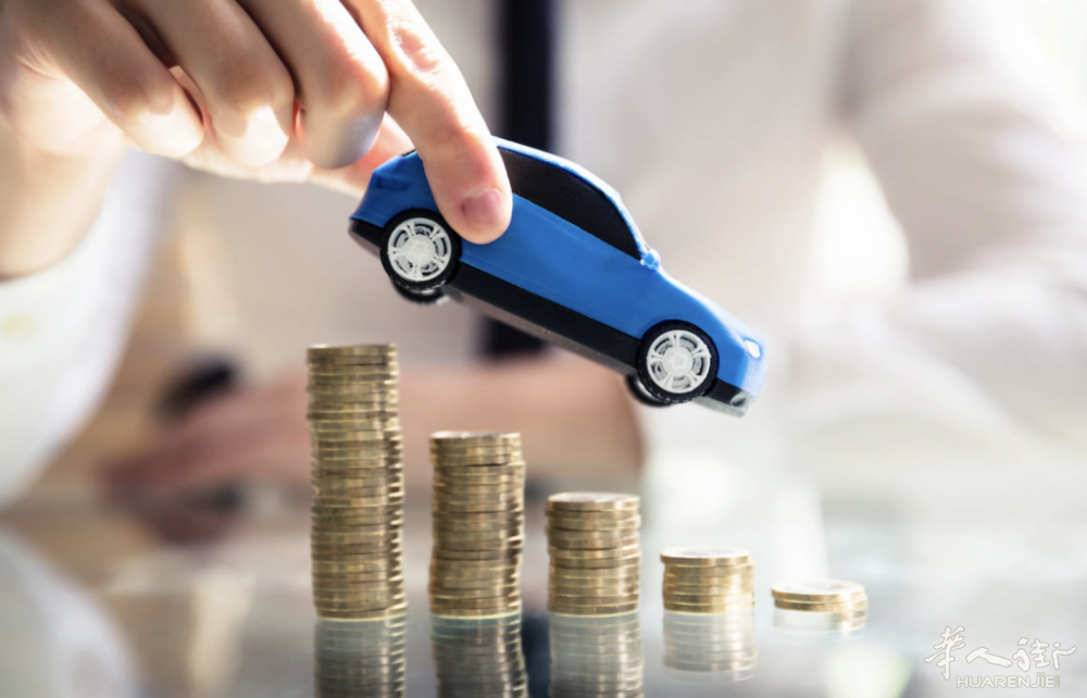 截屏2025-08-11 19.17.33.png