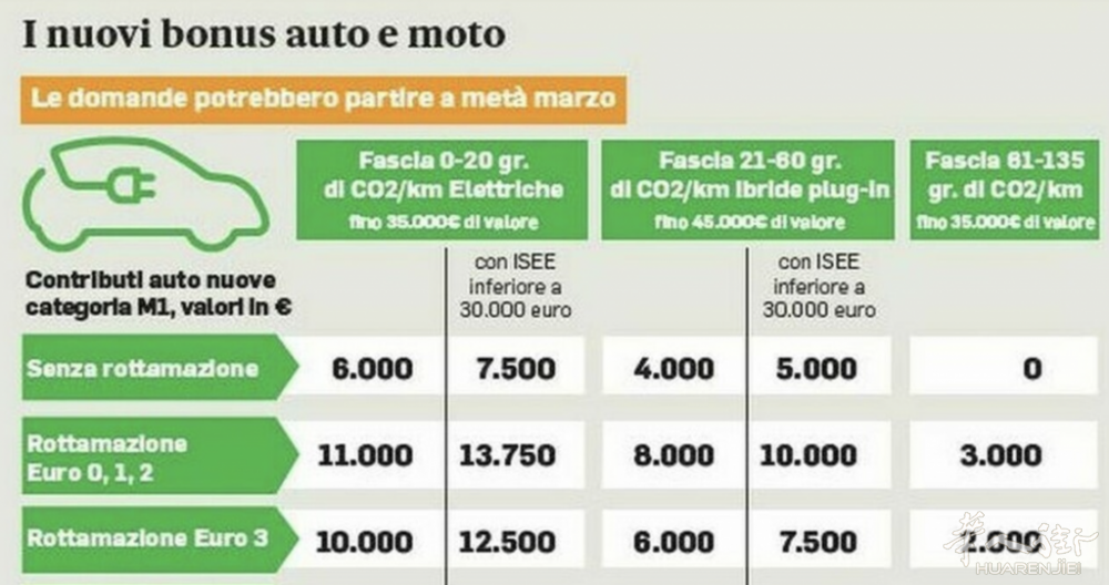 截屏2025-08-11 19.17.42.png