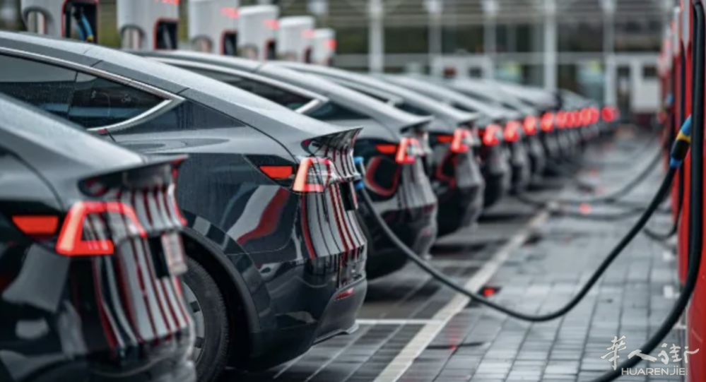 截屏2025-08-11 19.18.43.png