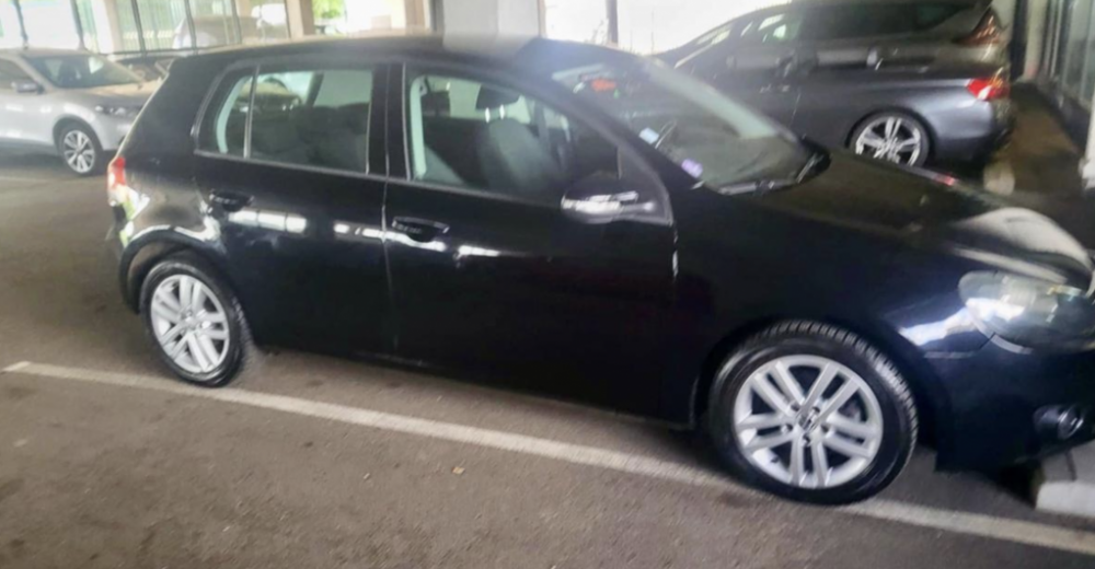 截屏2025-08-11 18.50.41.png