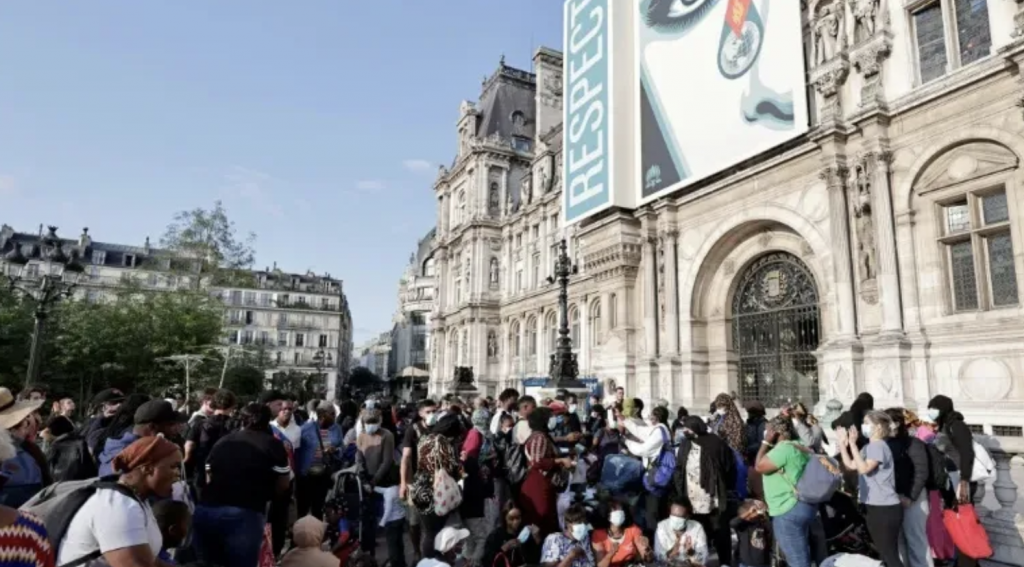 截屏2025-08-12 07.23.01.png