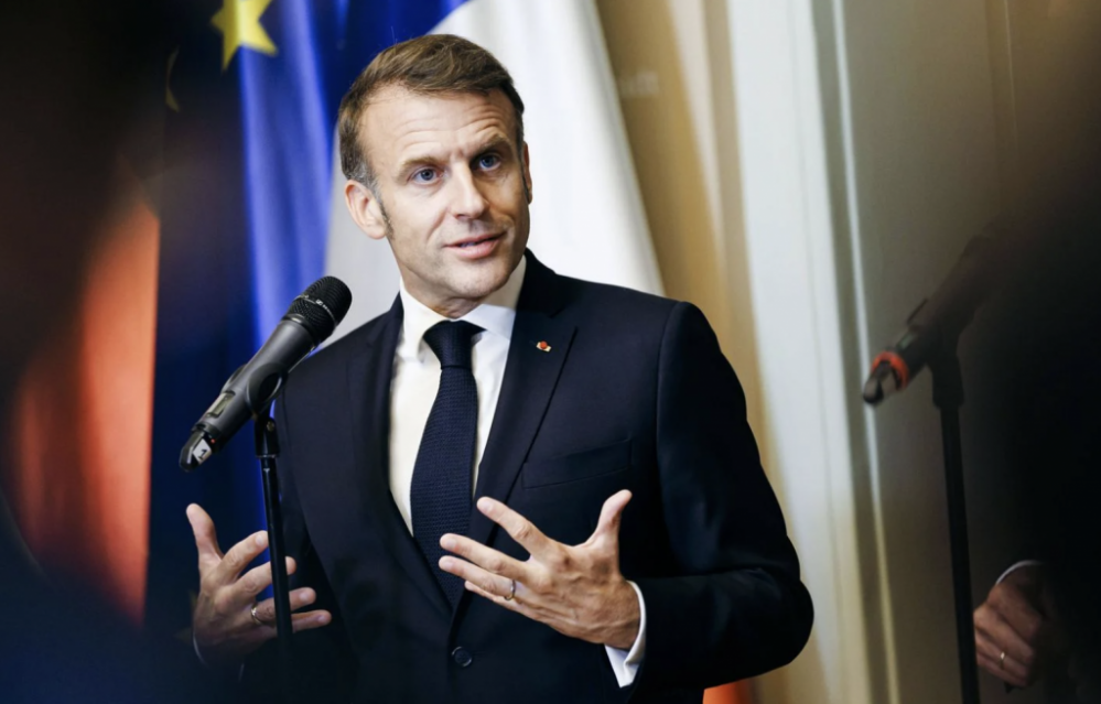 截屏2025-08-12 07.32.22.png