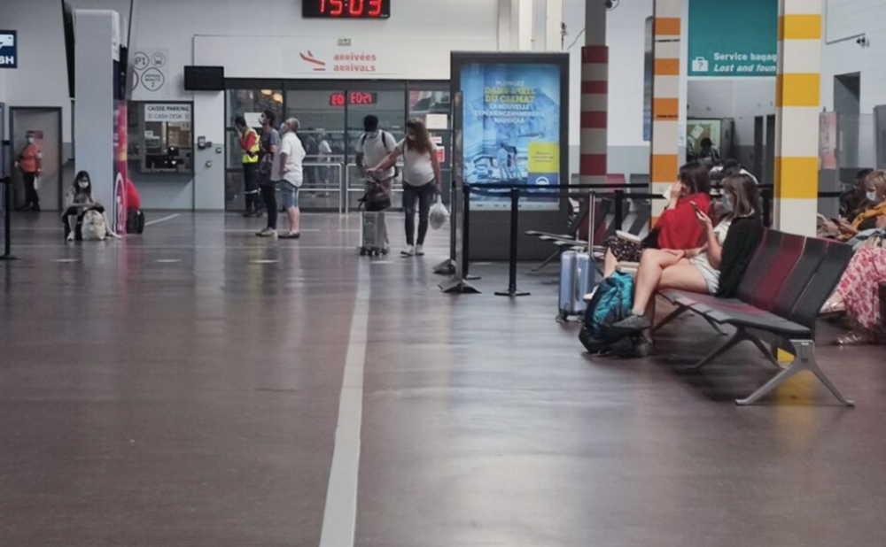 截屏2025-08-12 07.39.23.png