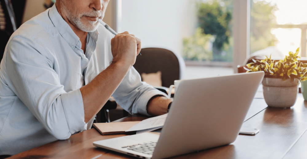 截屏2025-08-12 11.02.56.png