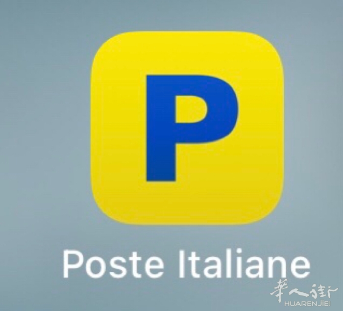 picture.jpg