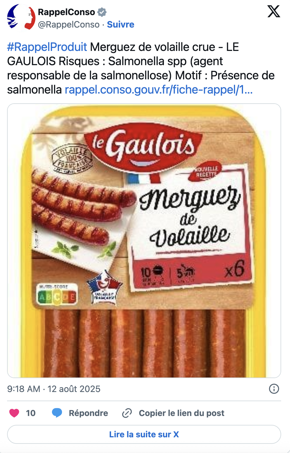 截屏2025-08-12 19.38.17.png