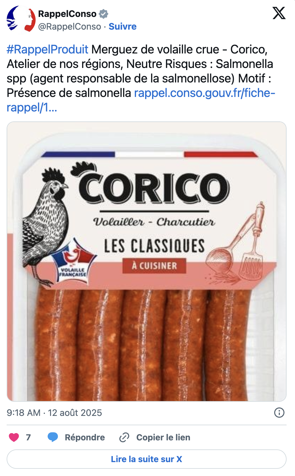 截屏2025-08-12 19.38.27.png