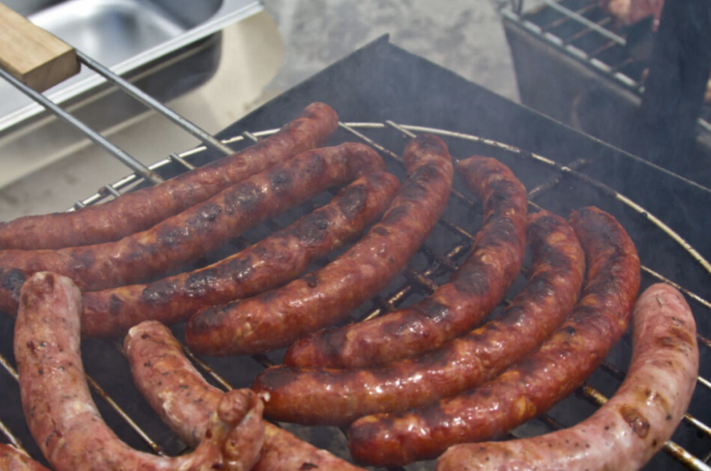 截屏2025-08-12 19.31.48.png