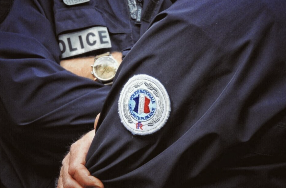 截屏2025-08-12 19.56.04.png