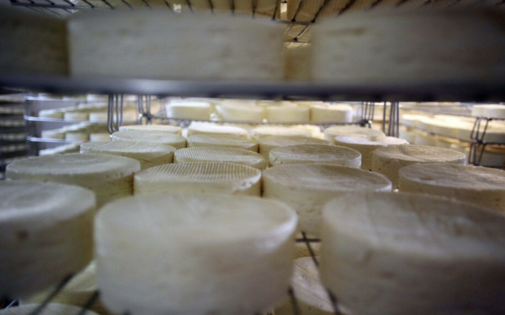 截屏2025-08-13 06.52.47.png