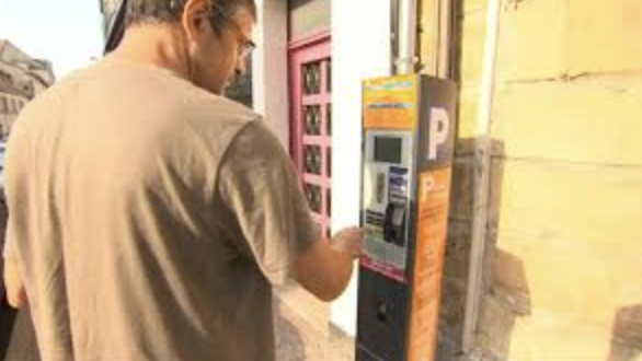 截屏2025-08-13 07.17.35.png