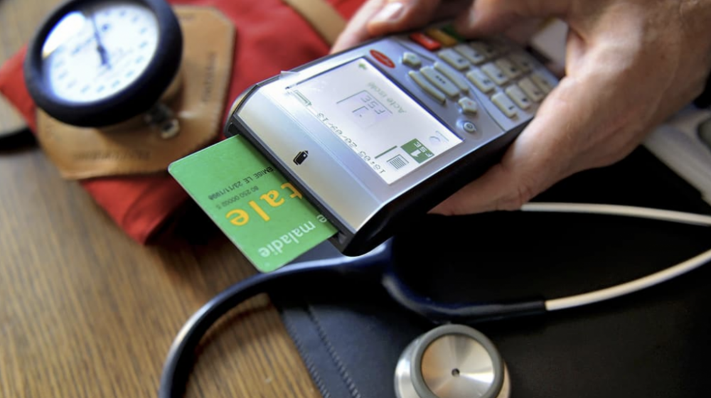 截屏2025-08-13 10.46.25.png