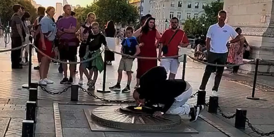 Capture d’écran 2025-08-13 à 10.47.01.png