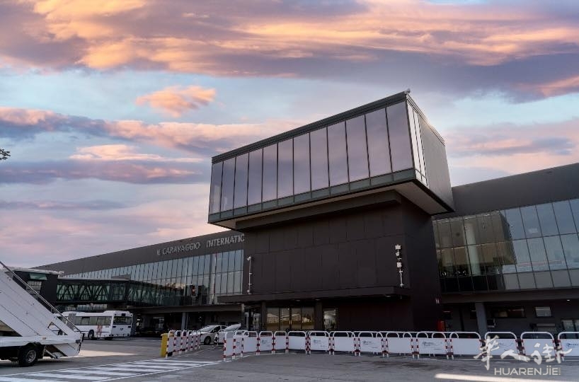 Aeroporto-Bergamo.jpg