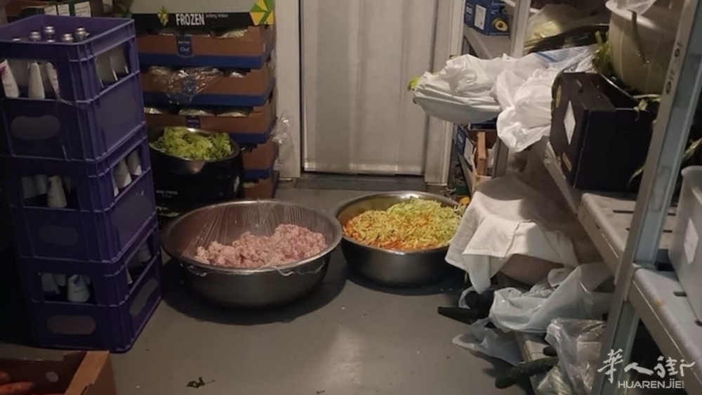 Ristorante Cinese sigilli Senigallia 1.jpeg