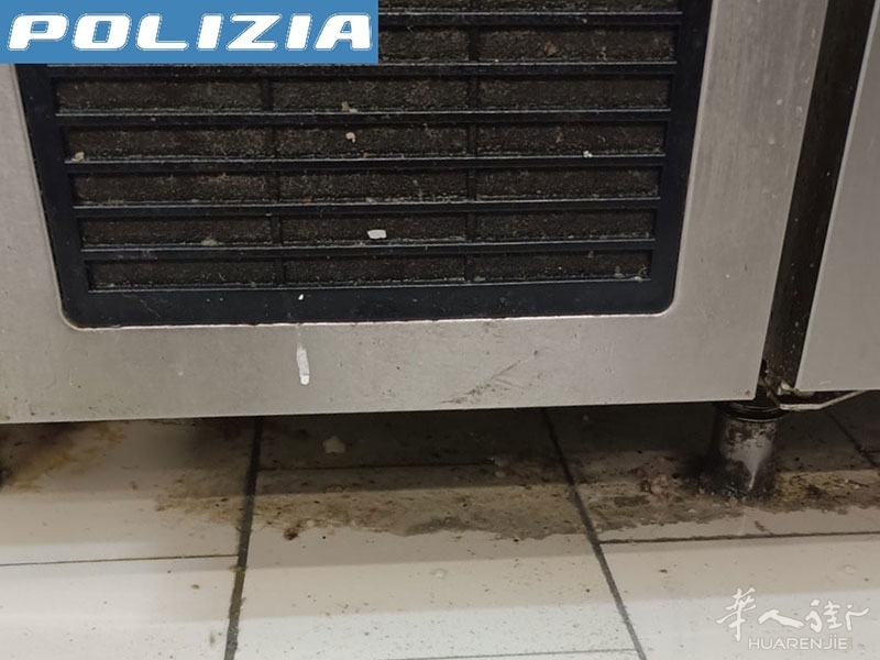 20250812-ristorante-cinese-sushi-polizia-5.jpg