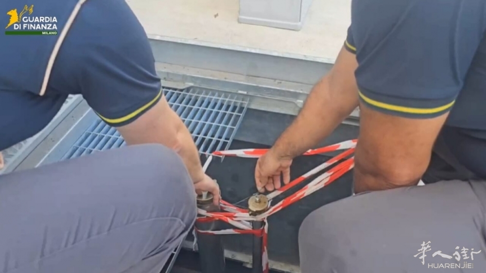 Il sequestro di carburante-2.jpg