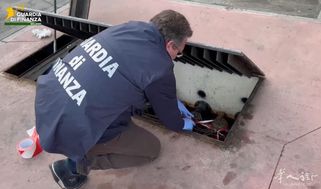 Il sequestro di carburante-2 (1).jpg