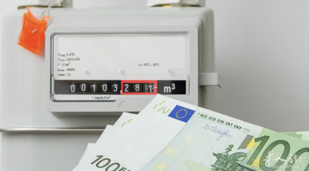 截屏2025-08-13 18.01.53.png