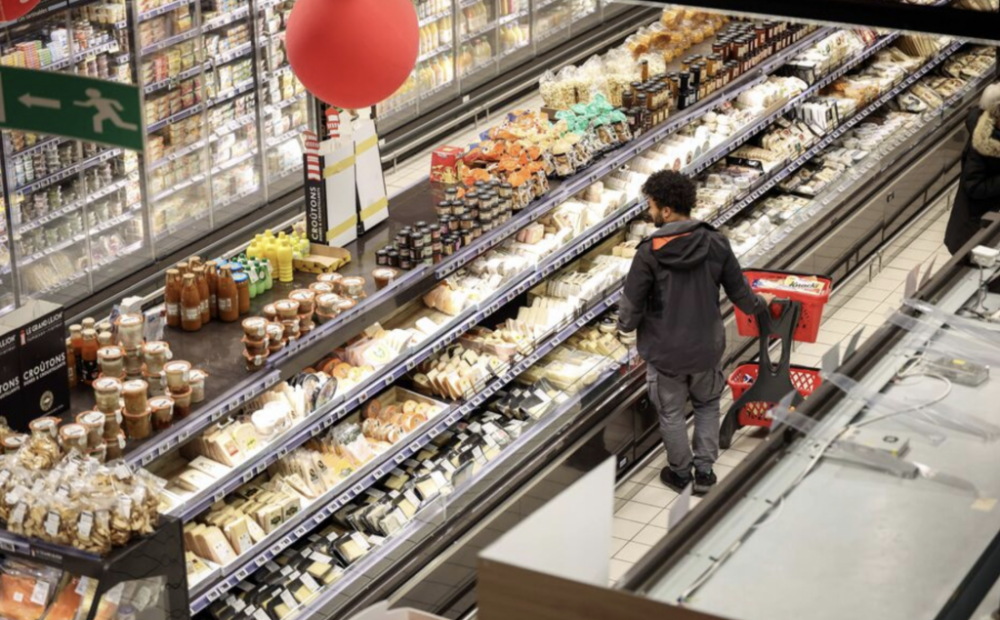 截屏2025-08-13 17.57.31.png