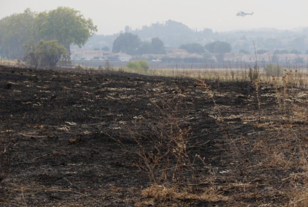 截屏2025-08-13 18.38.08.png