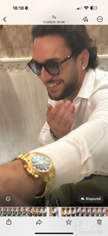 picture.jpg
