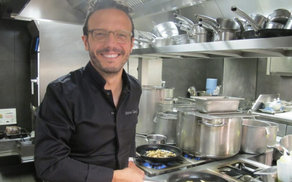 截屏2025-08-14 07.31.31.png