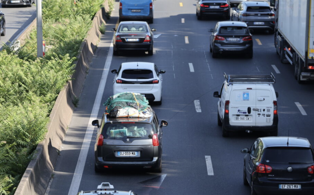 截屏2025-08-14 07.34.37.png