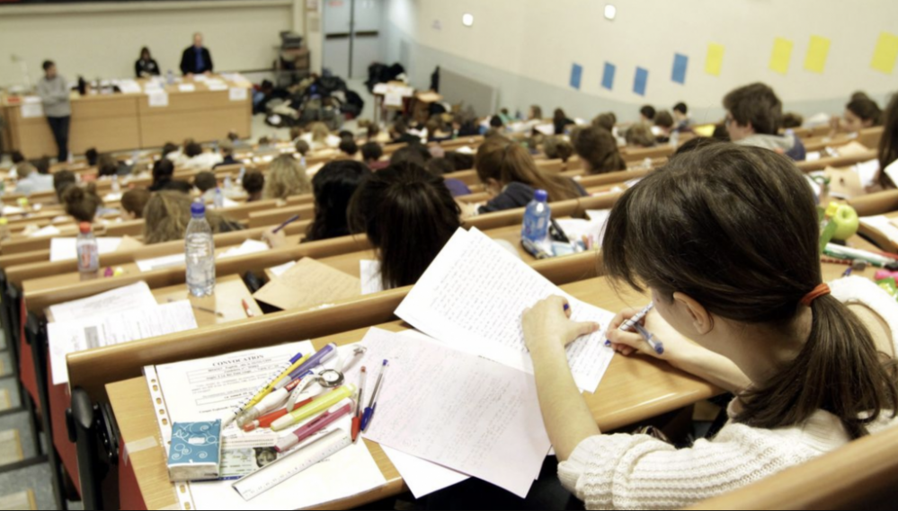 截屏2025-08-14 07.40.52.png